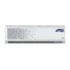 WSI-BEVELYN-24C